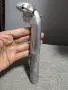Ретро Шосейно Седалково Колче Shimano 600, снимка 1