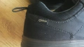 ECCO Light IV GORE-TEX Shoes размер EUR 44 обувки водонепромокаеми - 2707, снимка 7