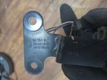 MAP сензор за Opel GM 24426679, снимка 2