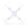 Висококачествен дрон с дистанционно управление X12 - DRON X12, снимка 9