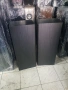 тонколони jamo br 120, снимка 4