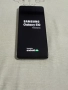 Samsung S10-128GB/8GB,Dual DIM,Blue, снимка 6