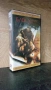 Видеокасета " БЛЕК ХОУК " VHS , снимка 1