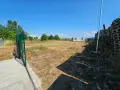 Продавам Парцел в гр. София кв Враждебна, снимка 1