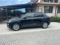 Оригинални джанти за Vw t roc, снимка 7