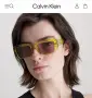 Нови слънчеви очила Calvin Klein  , снимка 4