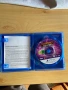 Игра За PS5 Ratchet & Clank Rift Apart, снимка 3