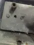 Мигачи газ 21 волга, снимка 3
