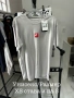 Nike Shirts/Aperel/НОВО, снимка 8