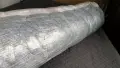 Sleep me Топ матрак, снимка 7