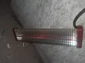 Електрическа кварцова печка за стена марка ИНА-2 1600 вата, снимка 9