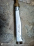 Горелка Messer, снимка 4