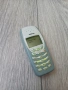 Nokia 3410 Топ състояние, снимка 2