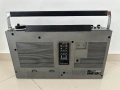 National Panasonic RS-466FDS, снимка 6