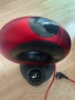 Dolce Gusto eclipse, снимка 2