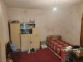 Продавам къща в с. Дряновец обл.Разград , снимка 12