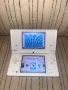 Nintendo DSI White, снимка 5