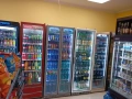 Продавам бизнес топ локация , снимка 6
