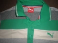 Мъжка тениска PUMA, снимка 2