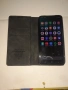 Samsung Galaxy s22 - 256Gb, снимка 1