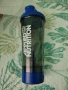 APPLIED NUTRITION Tornado Electric Shaker, снимка 1