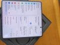 Honor Magic V5, снимка 5