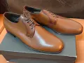 George's - нови оригинални мъжки обувки, снимка 1