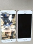 телефон iPhone 7 , снимка 5