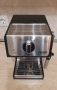 Еспресо кафемашина DELONGHI ECP 35.31- за ремонт или за части на части, снимка 2