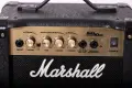 Marshall MG10CD, снимка 3