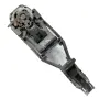 Предна лява външна дръжка Seat Toledo III 2004-2009 ID: 163226 ОЕМ: 0837207, снимка 2