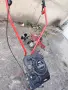 Продавам моторна фреза briggs&stratton, снимка 2