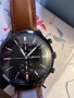 Чисто нов часовник Fossil FS5437 – пълен комплект, снимка 1