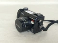 Фотоапарат Olympus C-770, снимка 3
