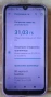 Запазен телефон Motorola Moto E6s +КЕЙС +зарядно, снимка 2