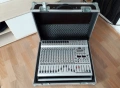 Behringer pmh 5000, снимка 1