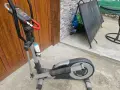 Кростренажор Кетлер , снимка 1