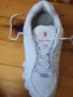 Маратонки ADIDAS SHOX , снимка 6