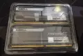 RAM Памет DDR4 G-Skill 64GB, снимка 4