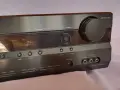 продавам ресивър ONKYO, снимка 6