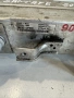 Охладител за EGR клапан за Hyundai Santa Fe 2.2 Crdi (2020) 28416-2F900, снимка 3