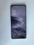 OPPO Find X3 Neo 5G - 256GB - Две SIM карти - Фабрично Отключен, снимка 2