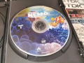 NEMO X2 DVD-КОЛЕКЦИОНЕРСКО ИЗДАНИЕ 0706261831L1, снимка 18