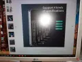 външна алуминиева кутия Yottamaster YTPWM2 Корпус SSD NVMe SATA 02, снимка 2
