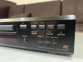 Denon DVD 2200, снимка 8