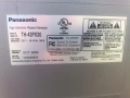 Плазмен телевизор Panasonic TH-42PX20, снимка 4
