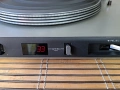 SBR S3200P direct drive, снимка 3