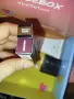 Комплект козметика , снимка 7