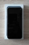 Iphone 12 в добро състояние, снимка 2