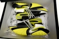 Balmain Unicorn Low Premium Quality | Luxury Designer Sneakers | Различни цветове | Размери 35-46 | , снимка 7
